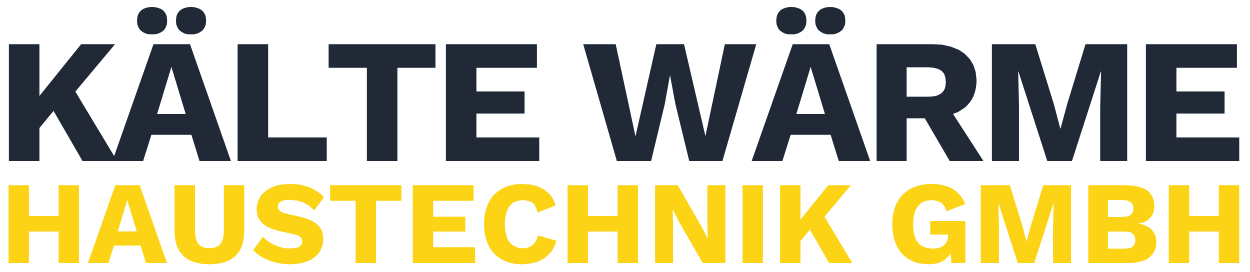 KWH Technik GmbH