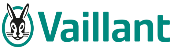 Vaillant