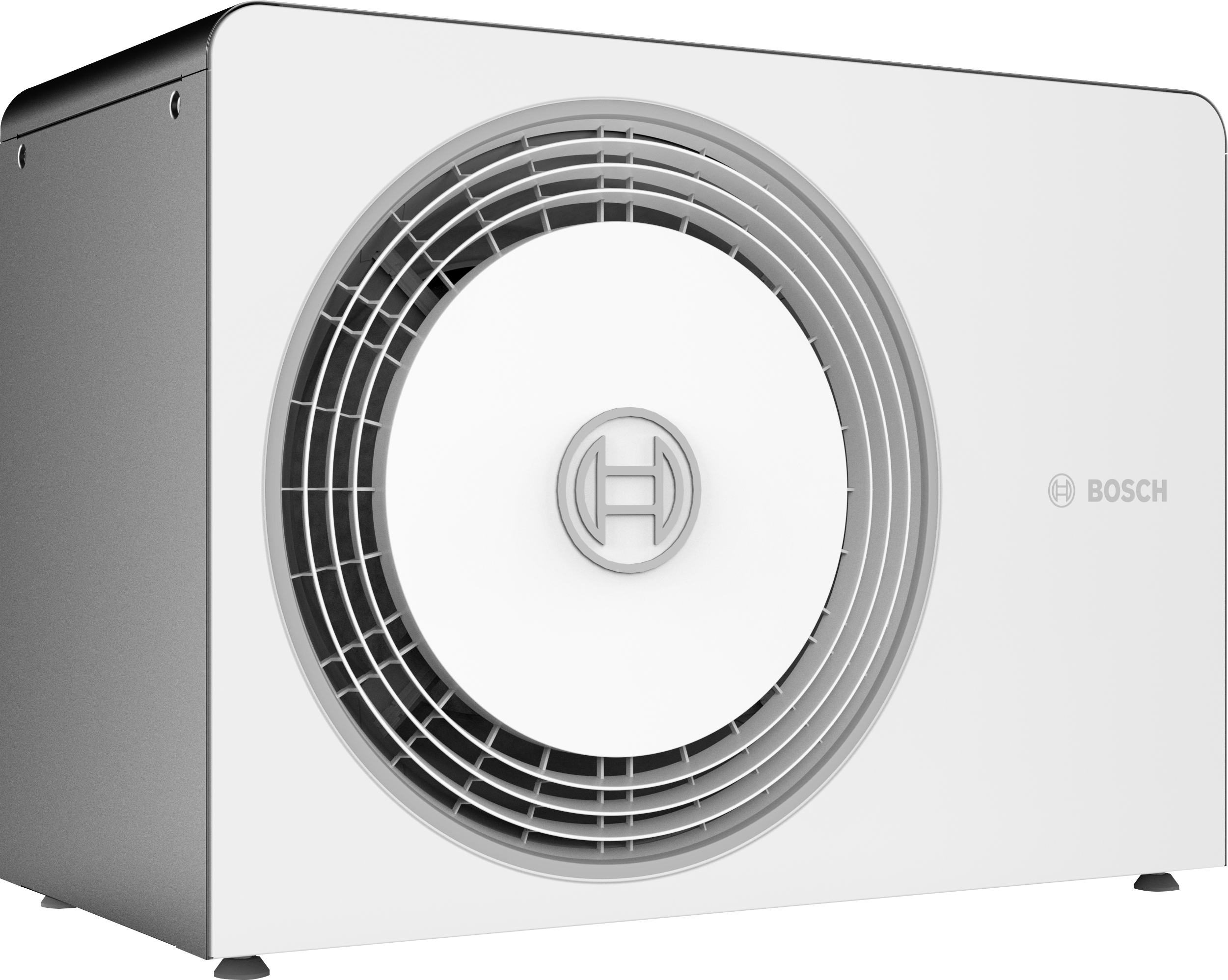 Bosch Compress 6800i AW